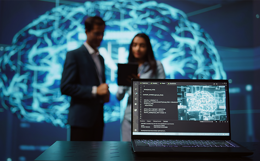 Hands on-AI projects (includes 6 videos)